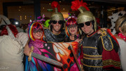DSC00621