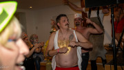 DSC00726
