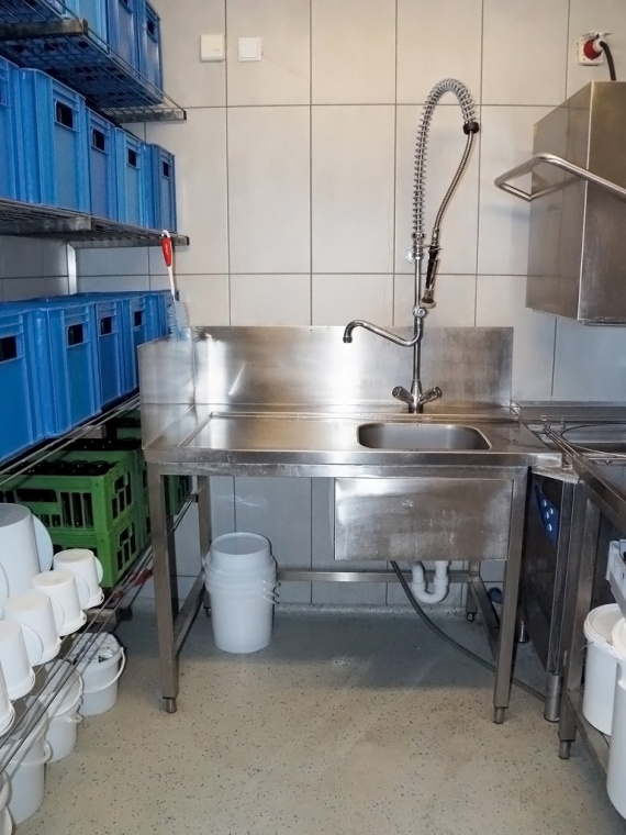 Michelerhof in Mieming – Wo Milch und Joghurt fließen…