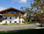 Michelerhof in Mieming – Wo Milch und Joghurt fließen…