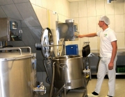 Michelerhof in Mieming – Wo Milch und Joghurt fließen…