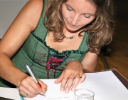 Mieming-Buch – „Geschichte und Geschichten“