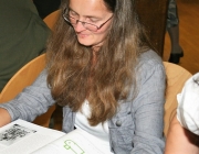Mieming-Buch – „Geschichte und Geschichten“