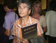 Mieming-Buch – „Geschichte und Geschichten“