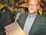 Mieming-Buch – „Geschichte und Geschichten“