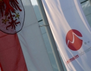 Mieming feiert seinen neuen Gemeindeplatz – „Symbol für ein verändertes Selbstbewusstsein“