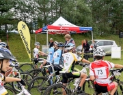 Mieminger Crosscountry Rennen 2014