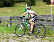 Mieminger Crosscountry Rennen 2014