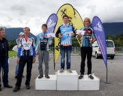 Mieminger Crosscountry Rennen 2014