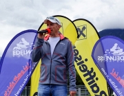 Mieminger Crosscountry Rennen 2014