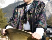 Mieminger Fasnachtslied 2011 – „Schon mehr als 6-tausend Mal angeklickt“