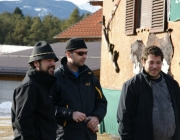 Mieminger Fasnachtslied 2011 – „Schon mehr als 6-tausend Mal angeklickt“