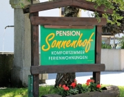 Erdäpfel - Die „Mieminger Frühen“ sind die Besten