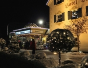 Alpenresort Schwarz – Mieminger Tuifl-Finale 2012