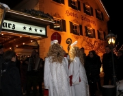 Alpenresort Schwarz – Mieminger Tuifl-Finale 2012
