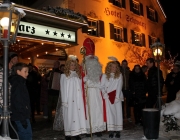 Alpenresort Schwarz – Mieminger Tuifl-Finale 2012