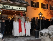 Alpenresort Schwarz – Mieminger Tuifl-Finale 2012