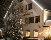 Alpenresort Schwarz – Mieminger Tuifl-Finale 2012