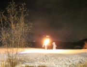 Alpenresort Schwarz – Mieminger Tuifl-Finale 2012