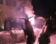 Alpenresort Schwarz – Mieminger Tuifl-Finale 2012