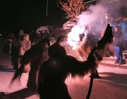 Alpenresort Schwarz – Mieminger Tuifl-Finale 2012