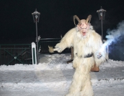 Alpenresort Schwarz – Mieminger Tuifl-Finale 2012