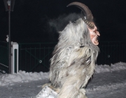 Alpenresort Schwarz – Mieminger Tuifl-Finale 2012