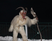 Alpenresort Schwarz – Mieminger Tuifl-Finale 2012
