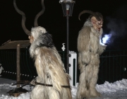 Alpenresort Schwarz – Mieminger Tuifl-Finale 2012