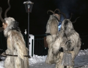 Alpenresort Schwarz – Mieminger Tuifl-Finale 2012