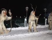 Alpenresort Schwarz – Mieminger Tuifl-Finale 2012
