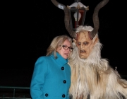 Alpenresort Schwarz – Mieminger Tuifl-Finale 2012