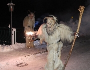 Alpenresort Schwarz – Mieminger Tuifl-Finale 2012
