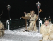 Alpenresort Schwarz – Mieminger Tuifl-Finale 2012