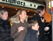 Alpenresort Schwarz – Mieminger Tuifl-Finale 2012