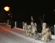 Alpenresort Schwarz – Mieminger Tuifl-Finale 2012