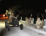 Alpenresort Schwarz – Mieminger Tuifl-Finale 2012