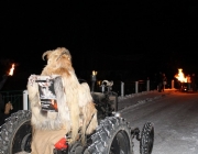 Alpenresort Schwarz – Mieminger Tuifl-Finale 2012