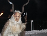 Alpenresort Schwarz – Mieminger Tuifl-Finale 2012
