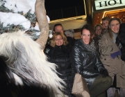 Alpenresort Schwarz – Mieminger Tuifl-Finale 2012