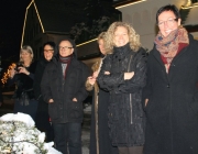 Alpenresort Schwarz – Mieminger Tuifl-Finale 2012
