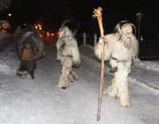 Alpenresort Schwarz – Mieminger Tuifl-Finale 2012