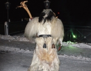 Alpenresort Schwarz – Mieminger Tuifl-Finale 2012