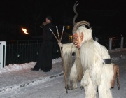 Alpenresort Schwarz – Mieminger Tuifl-Finale 2012