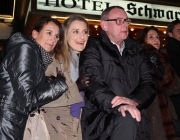 Alpenresort Schwarz – Mieminger Tuifl-Finale 2012