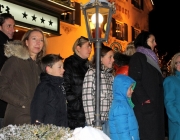 Alpenresort Schwarz – Mieminger Tuifl-Finale 2012