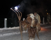 Alpenresort Schwarz – Mieminger Tuifl-Finale 2012