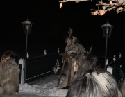 Alpenresort Schwarz – Mieminger Tuifl-Finale 2012
