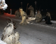 Alpenresort Schwarz – Mieminger Tuifl-Finale 2012