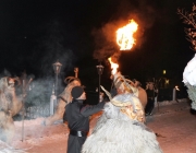 Alpenresort Schwarz – Mieminger Tuifl-Finale 2012